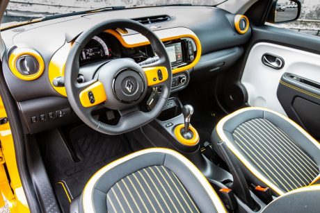 comparo-renault-twingo-ze-0007