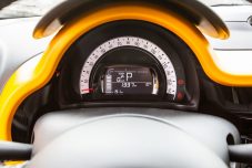 comparo-renault-twingo-ze-0008