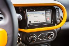 comparo-renault-twingo-ze-0009