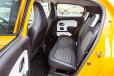 comparo-renault-twingo-ze-0010