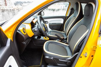 comparo-renault-twingo-ze-0011