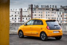 comparo-renault-twingo-ze-0015