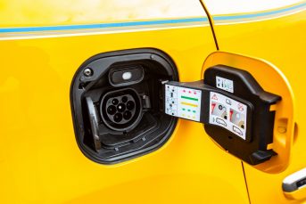 comparo-renault-twingo-ze-0016