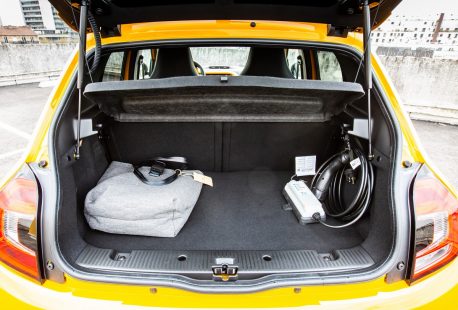 comparo-renault-twingo-ze-0017