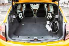 comparo-renault-twingo-ze-0018