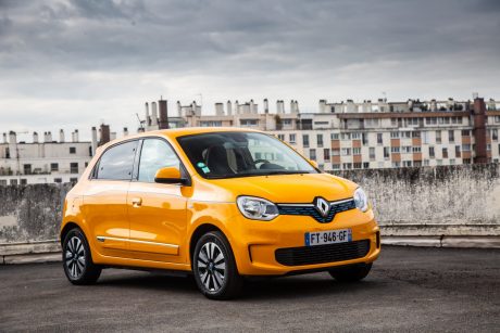 comparo-renault-twingo-ze-0019