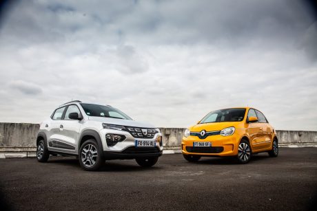 twingo-ze-vs-dacia-spring0003