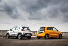 twingo-ze-vs-dacia-spring0004
