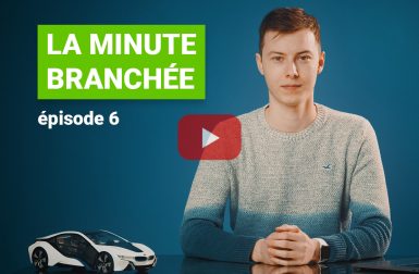 Comment moins consommer avec une voiture électrique ?