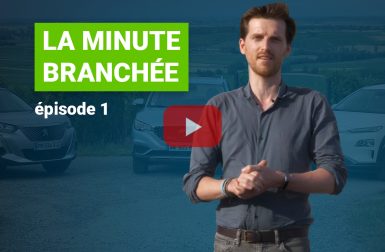 Voiture électrique : à quel point les équipements (clim, radio, phares…) affectent-ils l’autonomie ?