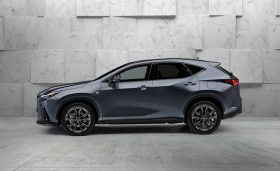 nouveau-lexus-nx-0001