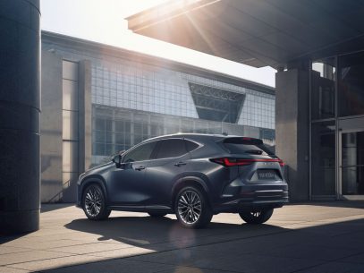 nouveau-lexus-nx-0003
