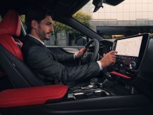 nouveau-lexus-nx-0005