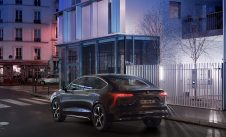 2021 - Mobilize Limo (1)