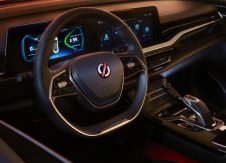 2021 - Mobilize Limo (2)