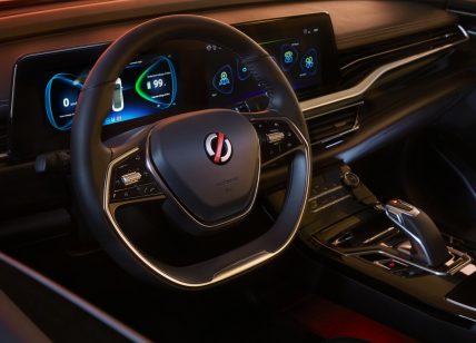 2021 - Mobilize Limo (2)