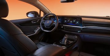 2021 - Mobilize Limo (4)