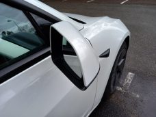 Essai Tesla Model 3 Grande Autonomie 2021 (17)