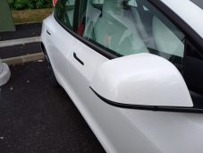 Essai Tesla Model 3 Grande Autonomie 2021 (18)