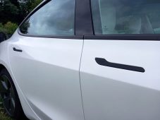 Essai Tesla Model 3 Grande Autonomie 2021 (3)