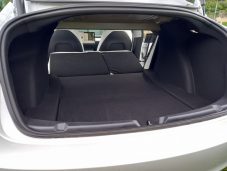 Essai Tesla Model 3 Grande Autonomie 2021 (6)