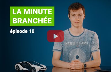 Comment recharger sa voiture électrique en appartement ?