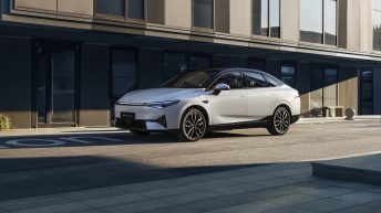 Xpeng P5 (3)