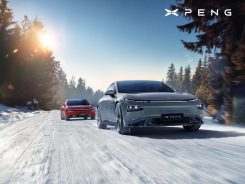 Xpeng P7 (3)