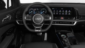 nouveau-kia-sportage-0022