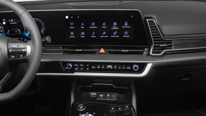 nouveau-kia-sportage-0023