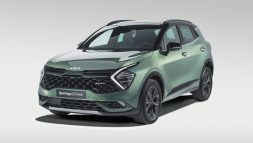 nouveau-kia-sportage-0028