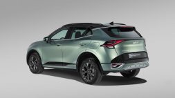 nouveau-kia-sportage-0029