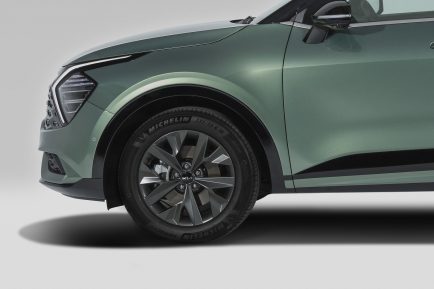 nouveau-kia-sportage-0030