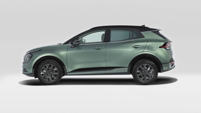 nouveau-kia-sportage-0031