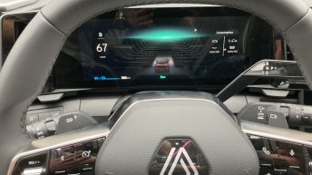 renault-megane-electrique-iaa-munich-0002