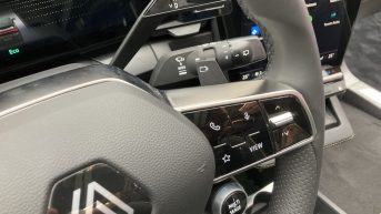 renault-megane-electrique-iaa-munich-0004