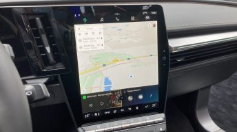 renault-megane-electrique-iaa-munich-0005