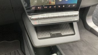 renault-megane-electrique-iaa-munich-0007