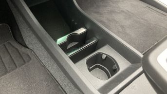 renault-megane-electrique-iaa-munich-0008