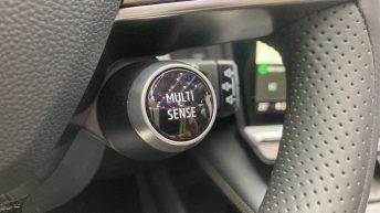 renault-megane-electrique-iaa-munich-0010