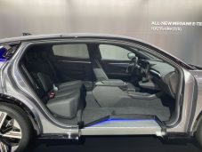 renault-megane-electrique-iaa-munich-0018