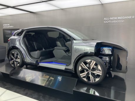 renault-megane-electrique-iaa-munich-0020