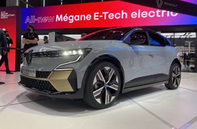 https://www.moteurs-ecologiques.com/podcasts/salon-iaa-de-munich-le-choc-electrique/?