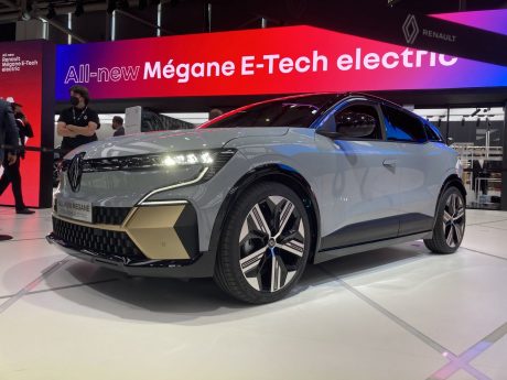 renault-megane-electrique-iaa-munich-0022