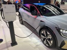 renault-megane-electrique-iaa-munich-0024