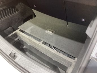 renault-megane-electrique-iaa-munich-0027