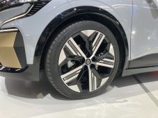 renault-megane-electrique-iaa-munich-0030