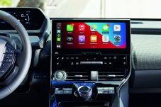 Toyota-bZ4X-Electrique-13