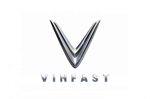 Voitures Vinfast