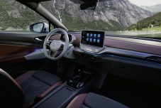 Volkswagen ID.5 Pro Performance